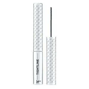 IT Cosmetics Tightline 3-in-1 Mascara - Black